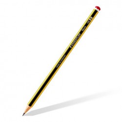 Μολύβι Noris 120 HB Staedler