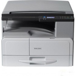 Φωτοτυπικό Πολυμηχάνημα RICOH MP 2014D Mono Laser