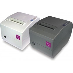 Εκτυπωτής Αποδείξεων TP 820 Ethernet