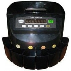 Καταμετρητής Κερμάτων SE-950