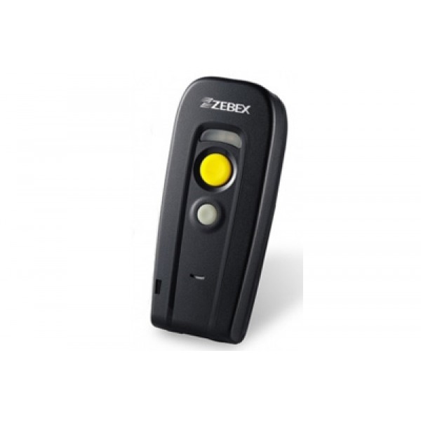 Scanner Zebex Z-3250 BT 1D CCD