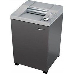 Καταστροφέας Εγγράφων EBA 2326C