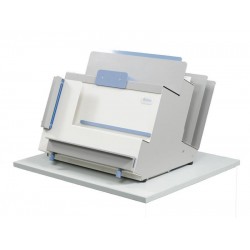 Μηχανή Fastbind Booxter Duo Κατασκευής Φωτογραφικών Άλμπουμ