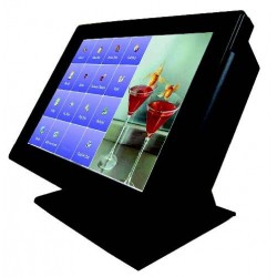 POS TOUCH ICS CT 150 i5 15” 