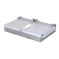 Μηχανή Κατασκευής Σκληρών Καλυμάτων Fastbind Casematic H32L