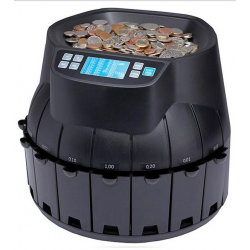 ΚΑΤΑΜΕΤΡΗΤΗΣ ΚΕΡΜΑΤΩΝ CH-50