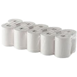 Θερμικό Ρολό 80x50 48gr/m2 25m - Χαρτοταινία Ταμειακών Μηχανών